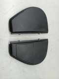 Seitenabdeckung Armaturenbrett VOLKSWAGEN NEW BEETLE (9C1, 1C1) AQN