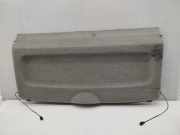 Laderaumabdeckung / Hutablage RENAULT CLIO II (BB_, CB_)