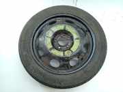 Reserverad PEUGEOT 5008 II