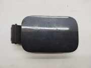 Tankdeckel RENAULT SCÉNIC II (JM0/1_)