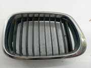 Kühlergrill BMW 5 (E39)