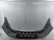 Stoßstange hinten OPEL VECTRA B (J96)
