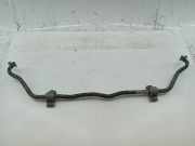 Stabilisator vorne PEUGEOT 508 SW II (FC_, FJ_, F4_)