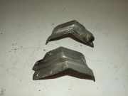 Kotflügelhalter SEAT TOLEDO II (1M2)
