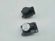 Stellmotor Heizungsklappe RENAULT CLIO IV (BH_)
