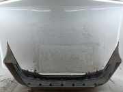 Stoßstange hinten VOLVO S60 I (384)