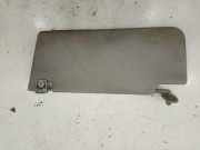 Sonnenblende links HONDA CIVIC VI Fastback (MA, MB)