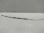 Antenne HONDA CIVIC IV Hatchback (EC, ED, EE)