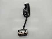 Bremspedal MERCEDES-BENZ B-CLASS (W246, W242)