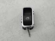 Fensterheberschalter MERCEDES-BENZ A-CLASS (W177)