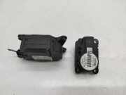 Stellmotor Heizungsklappe RENAULT MEGANE II Grandtour (KM0/1_)