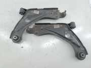 Querlenker links und rechts PEUGEOT 308 II
