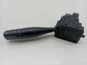 Lichtschalter PEUGEOT 106 I (1A, 1C)