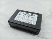 Regensensor BMW 3 Touring (E91)