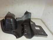 Karosserieteil SEAT IBIZA IV ST (6J8, 6P8)