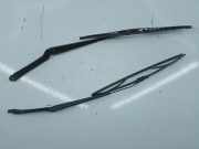 Wischerblatt TOYOTA AVENSIS (_T22_)