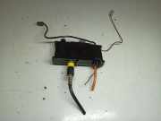 Antennenverstärker PEUGEOT 607 (9D, 9U)