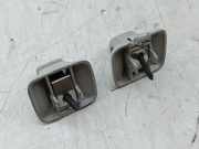 Halter Sonnenblende VOLKSWAGEN GOLF VI (5K1) CAYC