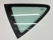 Seitenscheibe hinten links MERCEDES-BENZ A-CLASS (W168)