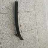 Windlaufabdeckung VOLKSWAGEN PASSAT (3A2, 35I)