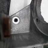 Halter Servopumpe VOLKSWAGEN PASSAT Variant (3B6) AZM