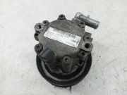 Servopumpe FIAT DOBLO Caixa/Combi (263_)