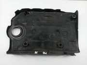 Motorabdeckung OPEL VECTRA C Combi (Z02)