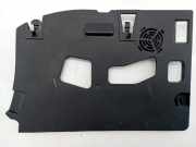 Armaturenbrett Unterteil BMW 1 (F40)