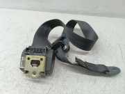 Sicherheitsgurt hinten links PEUGEOT 307 SW (3H)