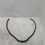 Dichtung Motorhaube VOLKSWAGEN PASSAT (3B2) AFN