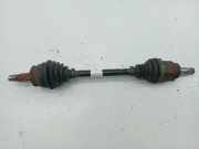 Antriebswelle vorne links OPEL CORSA D Van (S07)