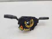 Lenkstockschalter mit Wickelfeder Airbag MAZDA 3 (BK)