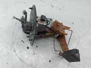 Kraftstoffpumpe TOYOTA COROLLA (_E10_)