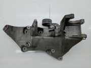 Lichtmaschinenhalter RENAULT LAGUNA II Grandtour (KG0/1_)