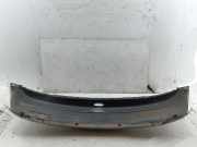Stoßstange hinten OPEL CORSA B (S93)