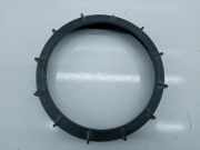 Tankklappe mit Tankdeckel RENAULT LAGUNA II Grandtour (KG0/1_)