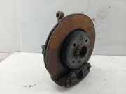 Achsschenkel vorne rechts RENAULT MEGANE II (BM0/1_, CM0/1_)