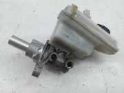 Hauptbremszylinder RENAULT LAGUNA III (BT0/1)