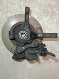Achsschenkel vorne links RENAULT CLIO I (B/C57_, 5/357_)