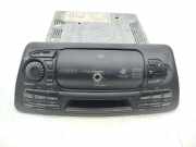 Autoradio FIAT BRAVA (182_)