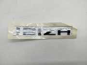 Emblem SEAT IBIZA IV (6J5, 6P1)