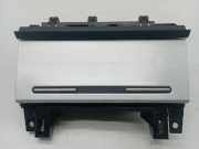 Aschenbecher AUDI A4 Avant (8E5, B6)