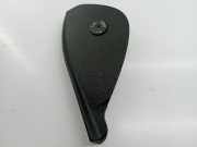 Seitenabdeckung Armaturenbrett BMW 5 (F10)