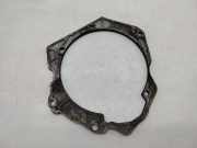 Getriebelager OPEL CORSA C (X01)
