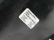 Lenksäulenverkleidung MERCEDES-BENZ C-CLASS T-Model (S205)