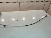 Kabel VOLKSWAGEN PASSAT Variant (3B6) AVF