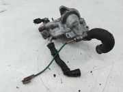 AGR-Rohr RENAULT MEGANE IV Sporter (K9A/M/N_)