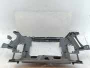 Frontmaske FIAT STILO (192_)