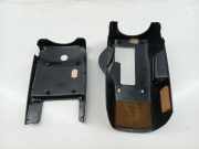Lenksäulenverkleidung FORD FIESTA III (GFJ)