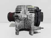 Lichtmaschine VOLKSWAGEN POLO (6N2) AMF